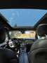 Mercedes-Benz GLC 250 GLC 250 d Exclusive 4Matic (253.909) Weiß - thumbnail 8