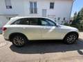 Mercedes-Benz GLC 250 GLC 250 d Exclusive 4Matic (253.909) Weiß - thumbnail 4