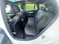 Mercedes-Benz GLC 250 GLC 250 d Exclusive 4Matic (253.909) Weiß - thumbnail 12