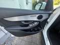 Mercedes-Benz GLC 250 GLC 250 d Exclusive 4Matic (253.909) Weiß - thumbnail 10