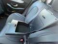 Mercedes-Benz GLC 250 GLC 250 d Exclusive 4Matic (253.909) Weiß - thumbnail 14