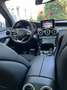 Mercedes-Benz GLC 250 GLC 250 d Exclusive 4Matic (253.909) Weiß - thumbnail 20