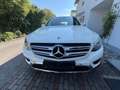 Mercedes-Benz GLC 250 GLC 250 d Exclusive 4Matic (253.909) Weiß - thumbnail 1