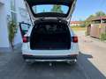 Mercedes-Benz GLC 250 GLC 250 d Exclusive 4Matic (253.909) Weiß - thumbnail 6