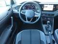 Volkswagen Polo VI 1.0 TSI Style NAVI+MATRIX LED+IQ DRIVE Grau - thumbnail 9