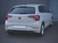 Volkswagen Polo VI 1.0 TSI Style NAVI+MATRIX LED+IQ DRIVE Grau - thumbnail 15