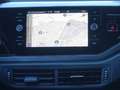 Volkswagen Polo VI 1.0 TSI Style NAVI+MATRIX LED+IQ DRIVE Grau - thumbnail 11