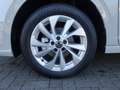 Volkswagen Polo VI 1.0 TSI Style NAVI+MATRIX LED+IQ DRIVE Grau - thumbnail 3
