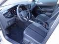 Volkswagen Polo VI 1.0 TSI Style NAVI+MATRIX LED+IQ DRIVE Grau - thumbnail 5