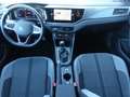 Volkswagen Polo VI 1.0 TSI Style NAVI+MATRIX LED+IQ DRIVE Grau - thumbnail 10