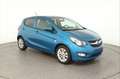 Opel Karl Karl 1.0 120 Jahre (EURO 6d-TEMP) BLUETOOTH+SHZ+ Bleu - thumbnail 3