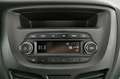 Opel Karl Karl 1.0 120 Jahre (EURO 6d-TEMP) BLUETOOTH+SHZ+ Bleu - thumbnail 15