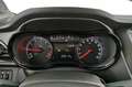 Opel Karl Karl 1.0 120 Jahre (EURO 6d-TEMP) BLUETOOTH+SHZ+ Bleu - thumbnail 9