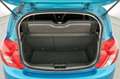 Opel Karl Karl 1.0 120 Jahre (EURO 6d-TEMP) BLUETOOTH+SHZ+ Bleu - thumbnail 7