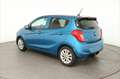 Opel Karl Karl 1.0 120 Jahre (EURO 6d-TEMP) BLUETOOTH+SHZ+ Bleu - thumbnail 5