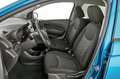 Opel Karl Karl 1.0 120 Jahre (EURO 6d-TEMP) BLUETOOTH+SHZ+ Bleu - thumbnail 10