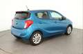 Opel Karl Karl 1.0 120 Jahre (EURO 6d-TEMP) BLUETOOTH+SHZ+ Bleu - thumbnail 6