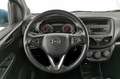 Opel Karl Karl 1.0 120 Jahre (EURO 6d-TEMP) BLUETOOTH+SHZ+ Bleu - thumbnail 13