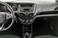 Opel Karl Karl 1.0 120 Jahre (EURO 6d-TEMP) BLUETOOTH+SHZ+ Bleu - thumbnail 14