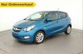 Opel Karl Karl 1.0 120 Jahre (EURO 6d-TEMP) BLUETOOTH+SHZ+ Bleu - thumbnail 1