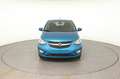 Opel Karl Karl 1.0 120 Jahre (EURO 6d-TEMP) BLUETOOTH+SHZ+ Bleu - thumbnail 2