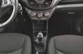 Opel Karl Karl 1.0 120 Jahre (EURO 6d-TEMP) BLUETOOTH+SHZ+ Bleu - thumbnail 16