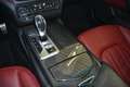 Maserati Ghibli 3.0D V6 275CV GranSport Auto/Pelle/Tetto/Garanzia Noir - thumbnail 11