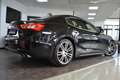 Maserati Ghibli 3.0D V6 275CV GranSport Auto/Pelle/Tetto/Garanzia Noir - thumbnail 15