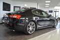Maserati Ghibli 3.0D V6 275CV GranSport Auto/Pelle/Tetto/Garanzia Noir - thumbnail 4