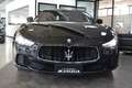 Maserati Ghibli 3.0D V6 275CV GranSport Auto/Pelle/Tetto/Garanzia Noir - thumbnail 2