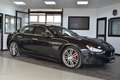Maserati Ghibli 3.0D V6 275CV GranSport Auto/Pelle/Tetto/Garanzia Noir - thumbnail 3