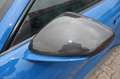 Porsche 992 .2 GT3 MY25 *WEISSACH* *PCCB* *LIFT* *CARBON* Azul - thumbnail 9