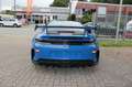 Porsche 992 .2 GT3 MY25 *WEISSACH* *PCCB* *LIFT* *CARBON* Azul - thumbnail 5