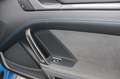 Porsche 992 .2 GT3 MY25 *WEISSACH* *PCCB* *LIFT* *CARBON* Azul - thumbnail 14