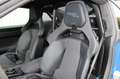 Porsche 992 .2 GT3 MY25 *WEISSACH* *PCCB* *LIFT* *CARBON* Azul - thumbnail 11
