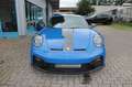Porsche 992 .2 GT3 MY25 *WEISSACH* *PCCB* *LIFT* *CARBON* Azul - thumbnail 2