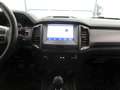 Ford Ranger 2.0 Limited 4x4 LED+Kam+Hardtop Grau - thumbnail 20