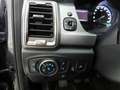 Ford Ranger 2.0 Limited 4x4 LED+Kam+Hardtop Grau - thumbnail 29