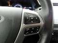 Ford Ranger 2.0 Limited 4x4 LED+Kam+Hardtop Grau - thumbnail 28