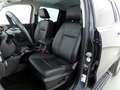 Ford Ranger 2.0 Limited 4x4 LED+Kam+Hardtop Grau - thumbnail 12