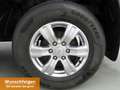Ford Ranger 2.0 Limited 4x4 LED+Kam+Hardtop Grau - thumbnail 8