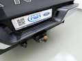Ford Ranger 2.0 Limited 4x4 LED+Kam+Hardtop Grau - thumbnail 6
