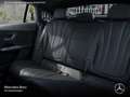 Mercedes-Benz EQE 350 AMG Fahrass WideScreen Airmat Pano Distr. Blanc - thumbnail 12
