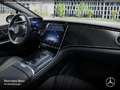 Mercedes-Benz EQE 350 AMG Fahrass WideScreen Airmat Pano Distr. Blanc - thumbnail 10