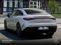 Mercedes-Benz EQE 350 AMG Fahrass WideScreen Airmat Pano Distr. Blanc - thumbnail 21