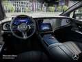 Mercedes-Benz EQE 350 AMG Fahrass WideScreen Airmat Pano Distr. Blanc - thumbnail 9