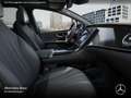 Mercedes-Benz EQE 350 AMG Fahrass WideScreen Airmat Pano Distr. Blanc - thumbnail 11
