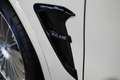 BMW X4 M VOLLAUSSTATTUNG*ALPINA*LCI*TAUSCH*LEASING* Weiß - thumbnail 11