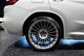 BMW X4 M VOLLAUSSTATTUNG*ALPINA*LCI*TAUSCH*LEASING* Weiß - thumbnail 5