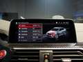 BMW X4 M VOLLAUSSTATTUNG*ALPINA*LCI*TAUSCH*LEASING* Weiß - thumbnail 37